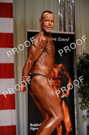4.21.12_Men_Nov_Tall-57