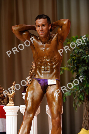 4.21.12_Men_Nov_Tall-58