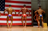 4.21.12_Men_Nov_Tall-6