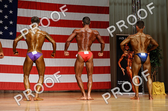 4.21.12_Men_Nov_Tall-6