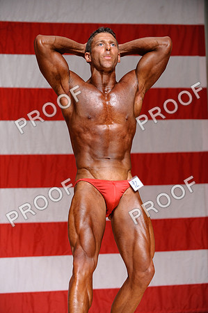4.21.12_Men_Nov_Tall-62