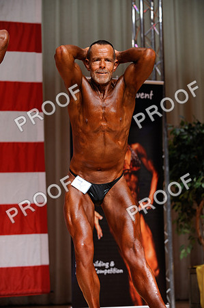 4.21.12_Men_Nov_Tall-63
