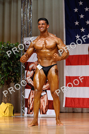 4.21.12_Men_Nov_Tall-65