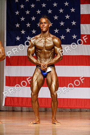 4.21.12_Men_Nov_Tall-66