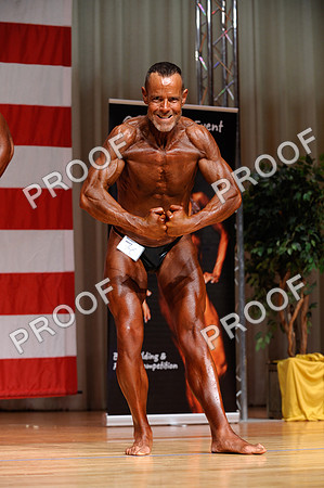 4.21.12_Men_Nov_Tall-69