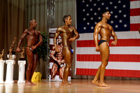 4.21.12_Men_Nov_Tall-7