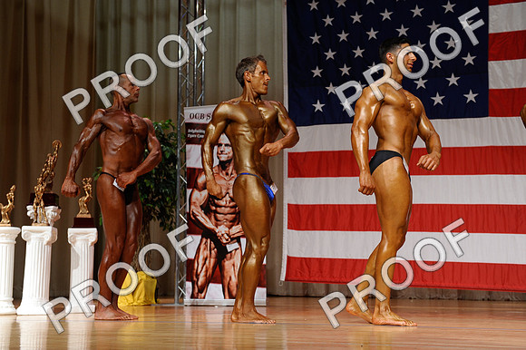 4.21.12_Men_Nov_Tall-7