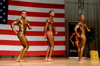 4.21.12_Men_Nov_Tall-8