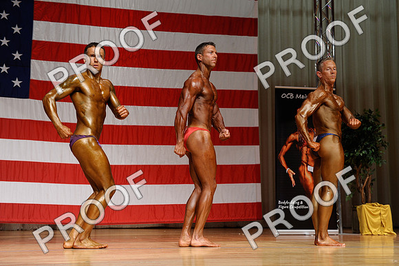 4.21.12_Men_Nov_Tall-8