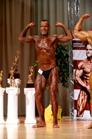 4.21.12_Men_Nov_Tall-9