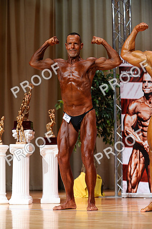 4.21.12_Men_Nov_Tall-9