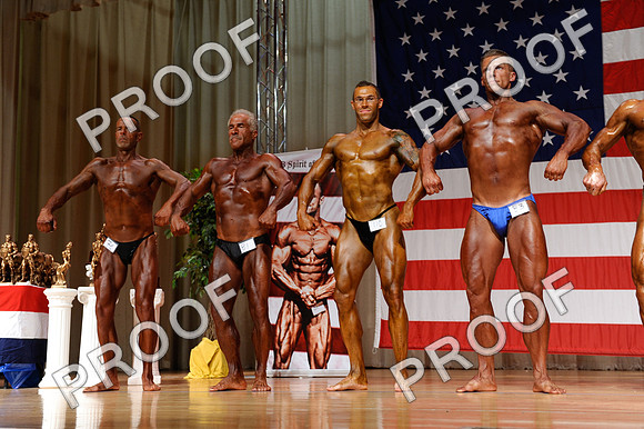 4.21.12_Men_Open_Med-1