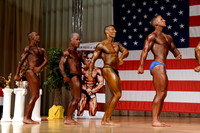 4.21.12_Men_Open_Med-10