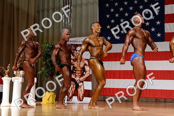4.21.12_Men_Open_Med-10