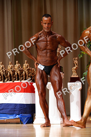 4.21.12_Men_Open_Med-101
