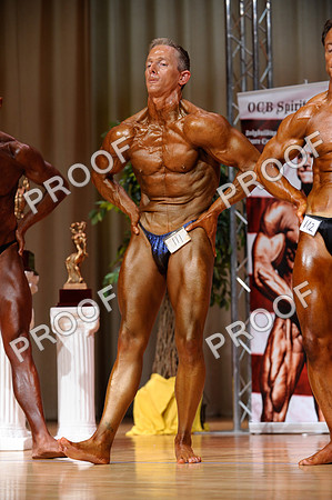 4.21.12_Men_Open_Med-102