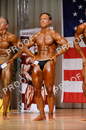4.21.12_Men_Open_Med-103