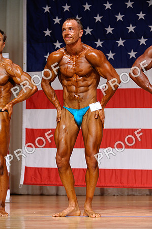 4.21.12_Men_Open_Med-104