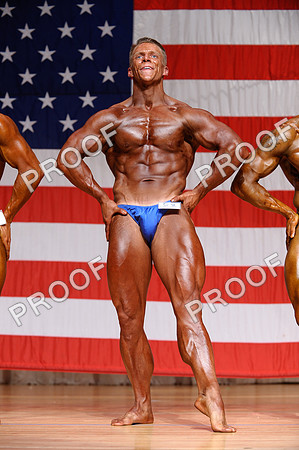 4.21.12_Men_Open_Med-105
