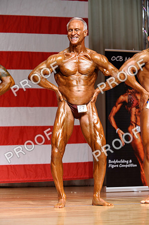 4.21.12_Men_Open_Med-106