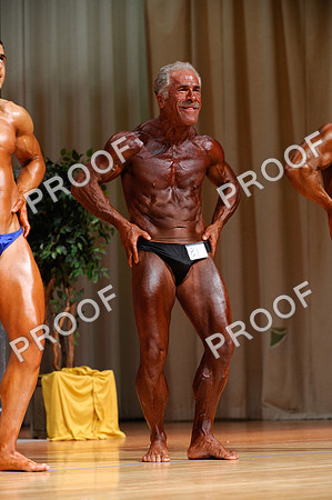 4.21.12_Men_Open_Med-107