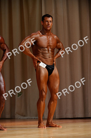 4.21.12_Men_Open_Med-108