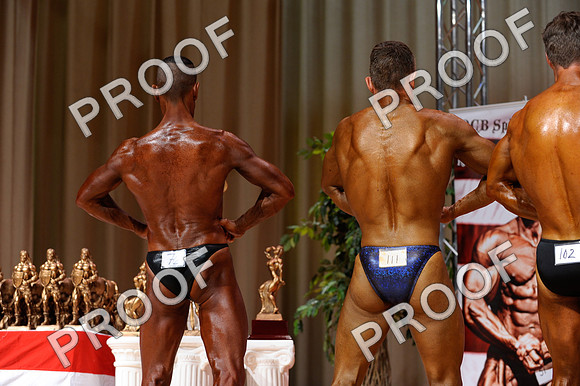 4.21.12_Men_Open_Med-109