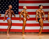 4.21.12_Men_Open_Med-11