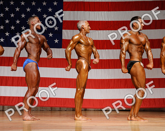 4.21.12_Men_Open_Med-11
