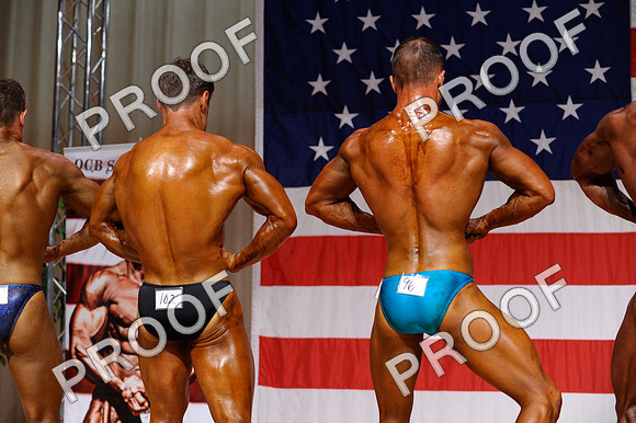 4.21.12_Men_Open_Med-110