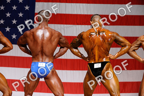 4.21.12_Men_Open_Med-111