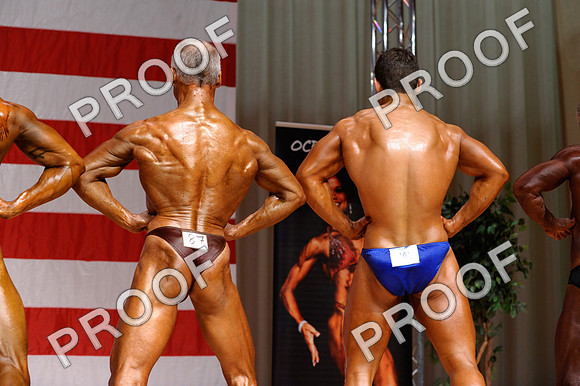 4.21.12_Men_Open_Med-112