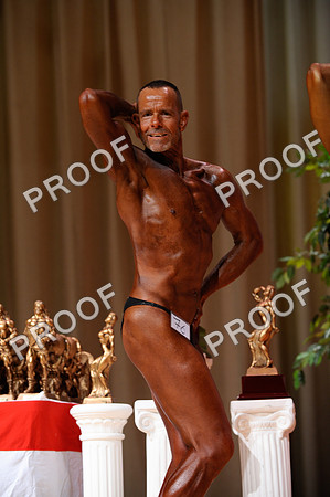 4.21.12_Men_Open_Med-113
