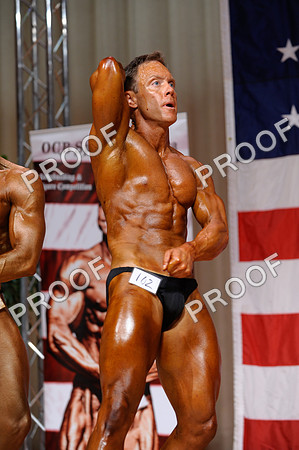 4.21.12_Men_Open_Med-115