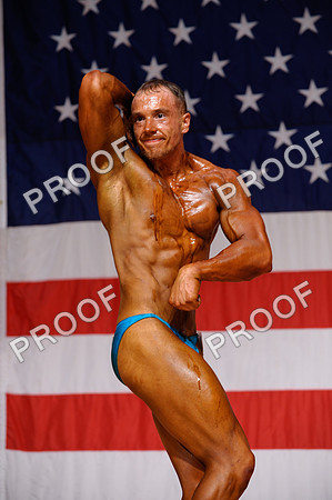 4.21.12_Men_Open_Med-116