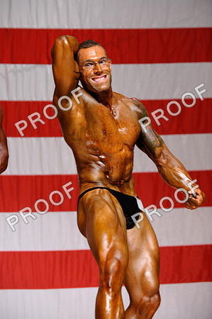 4.21.12_Men_Open_Med-118