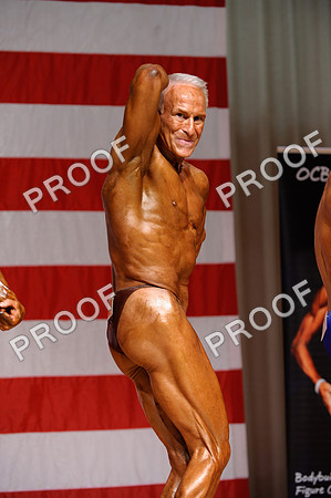 4.21.12_Men_Open_Med-119