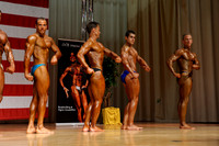 4.21.12_Men_Open_Med-12