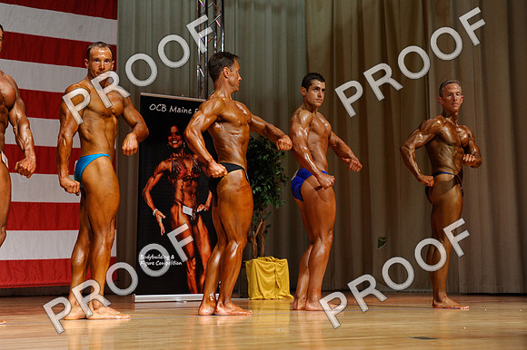 4.21.12_Men_Open_Med-12