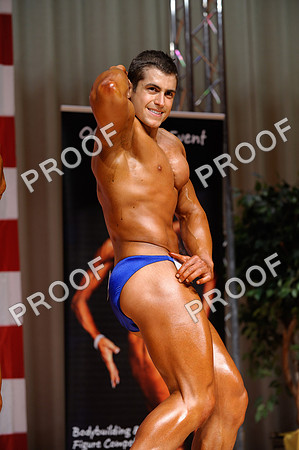 4.21.12_Men_Open_Med-120