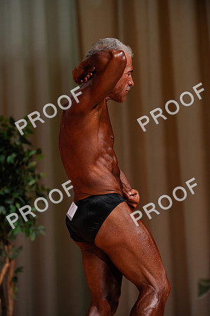 4.21.12_Men_Open_Med-121