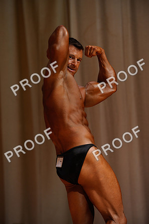 4.21.12_Men_Open_Med-122