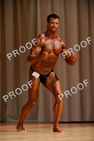 4.21.12_Men_Open_Med-123