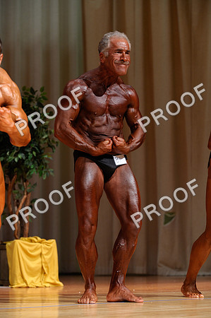 4.21.12_Men_Open_Med-124