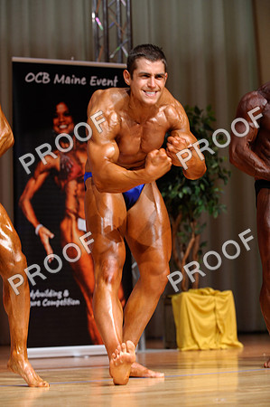 4.21.12_Men_Open_Med-125