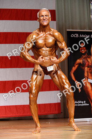 4.21.12_Men_Open_Med-126