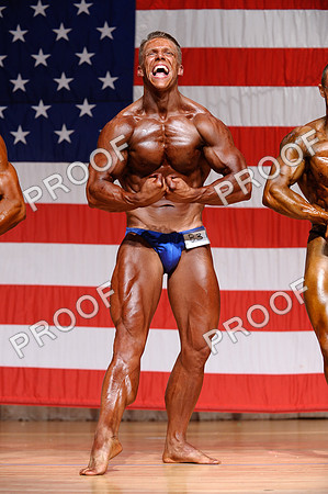 4.21.12_Men_Open_Med-128