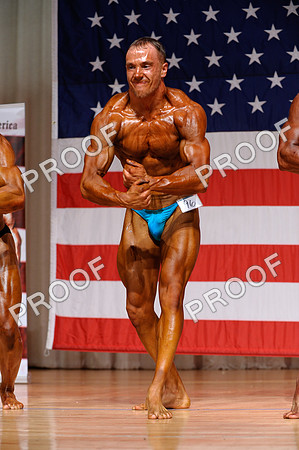 4.21.12_Men_Open_Med-129