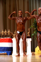4.21.12_Men_Open_Med-13