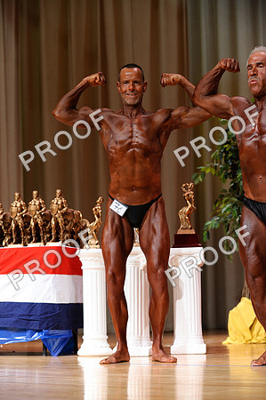 4.21.12_Men_Open_Med-13